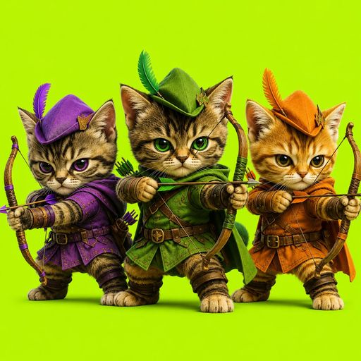 Hood Rangers