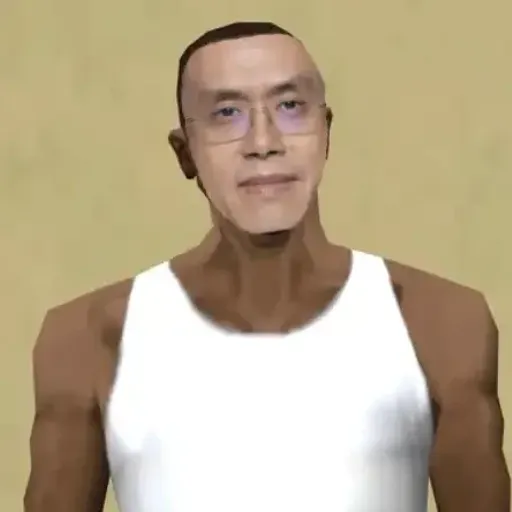 CJ