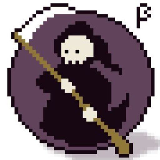 REAP
