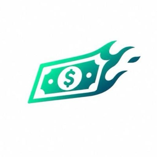 DOLLARS