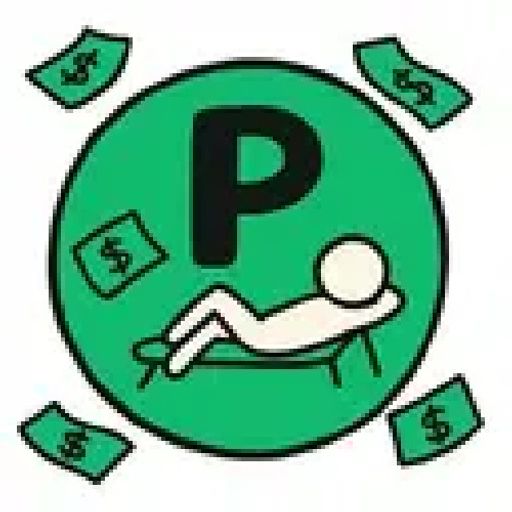 INCOME