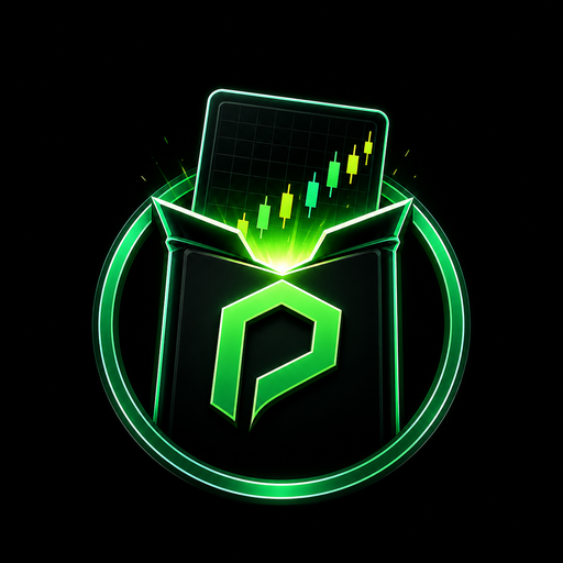 PCS