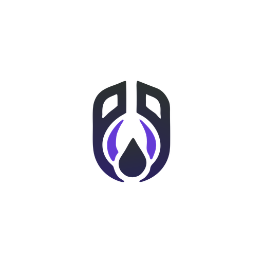 DROP