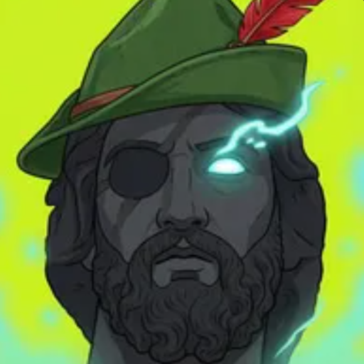 ODIN