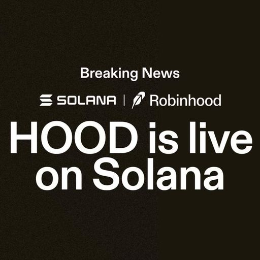 HOOD
