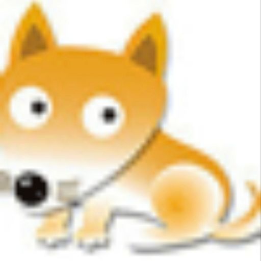 DOGGO