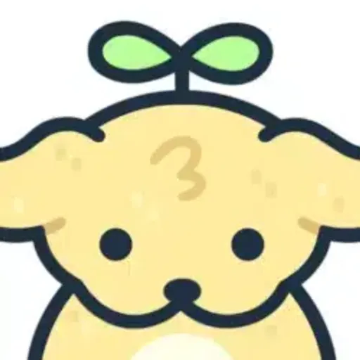 Suni