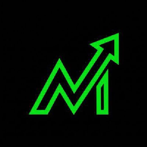 MRWAR