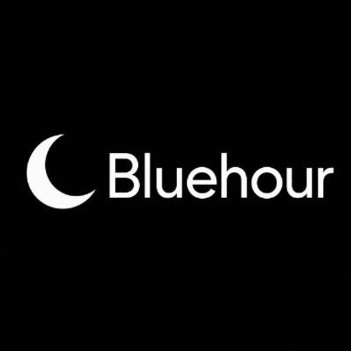 HOUR