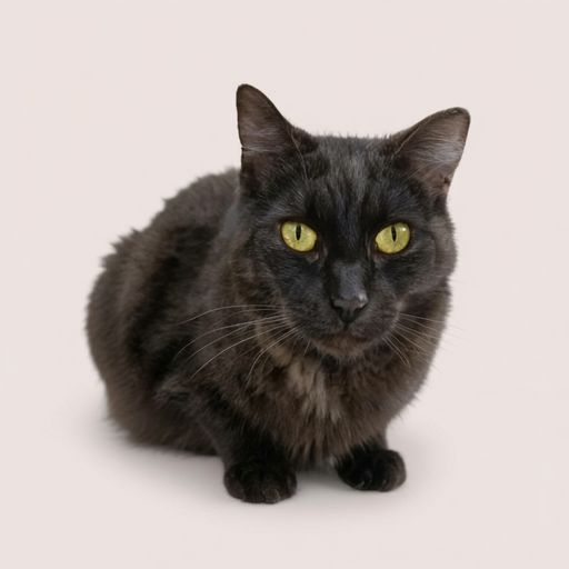 mew
