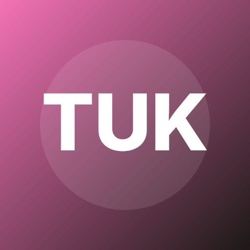 TUK