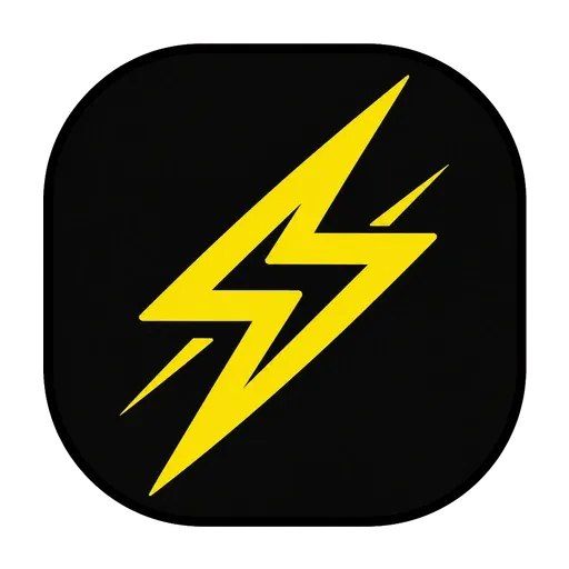 VOLTS