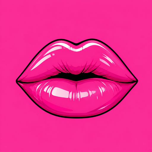 KISS