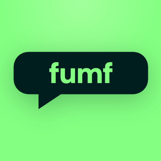 FUMF