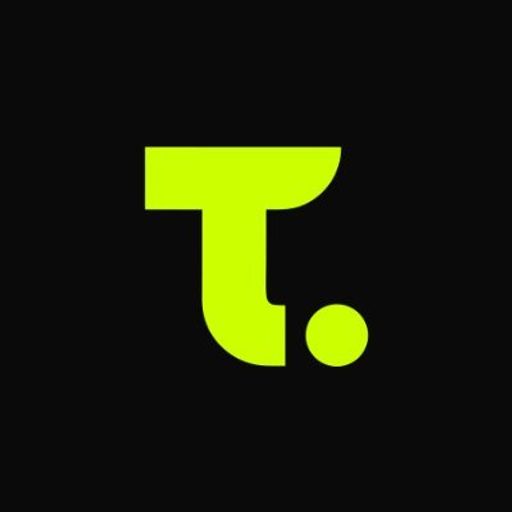 TENGO