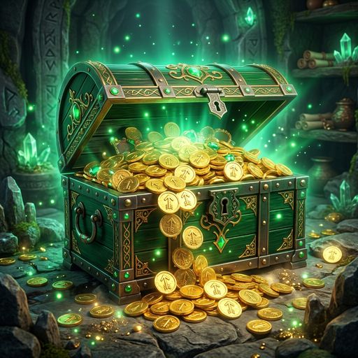 GVAULT