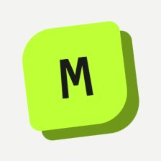 Minters