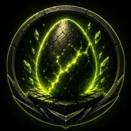 EGG6900