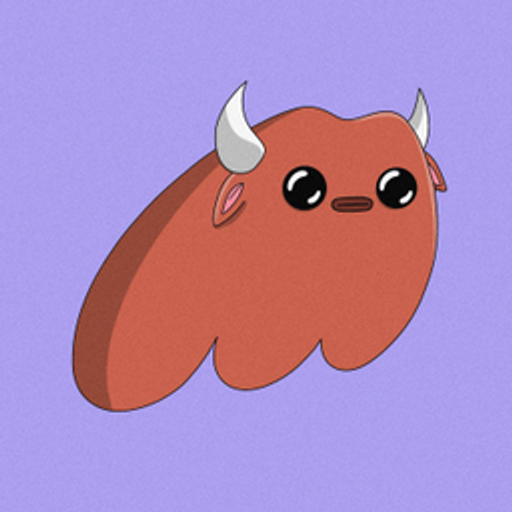 BULLHOOD