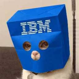 ZKAT