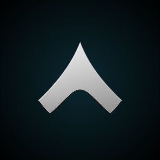 ACI