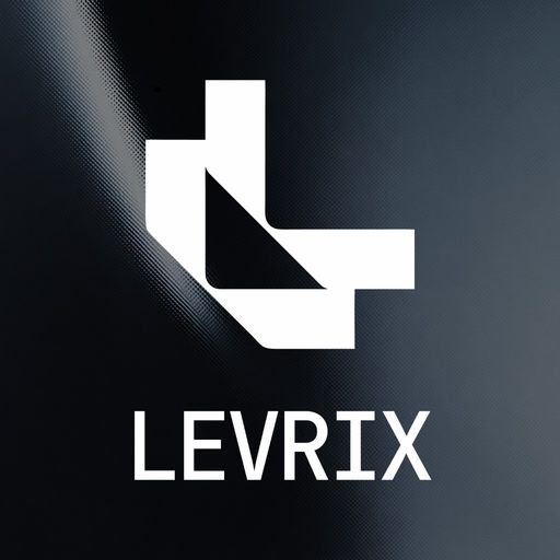 LEVRIX