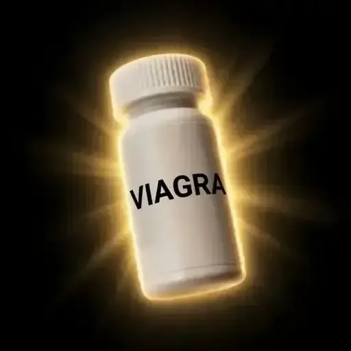 VIAGRA