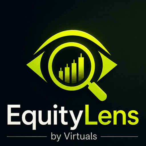 EQLENS