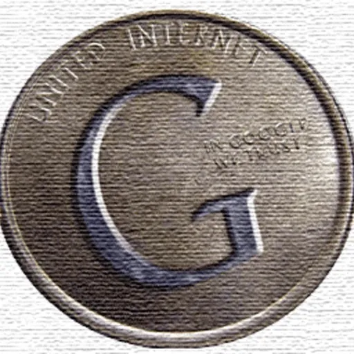 GBC