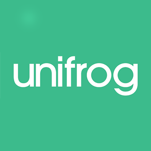 UFROG