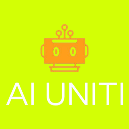AIUNITI