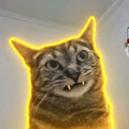 Mushu