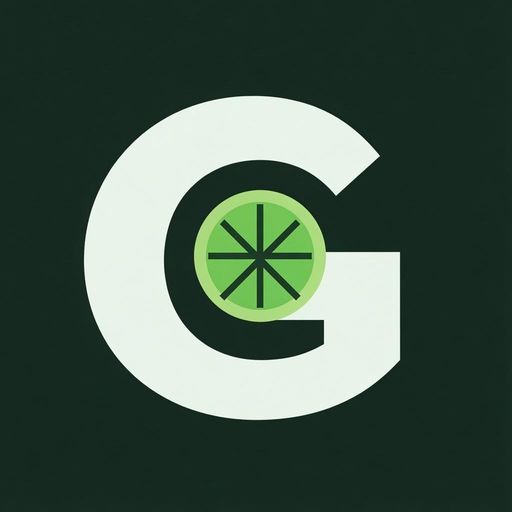 GPU