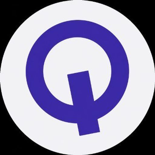 QTA