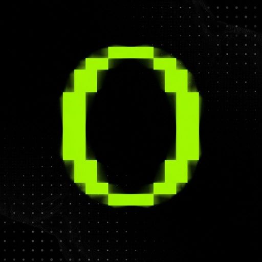 ZERO
