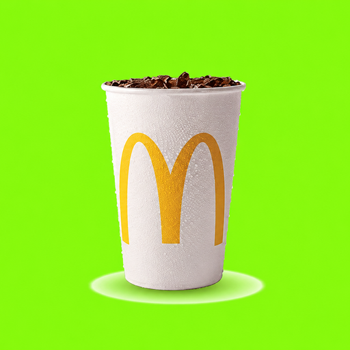 COKE