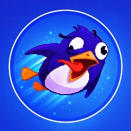 PIXUIN