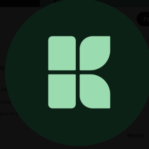 BOTA
