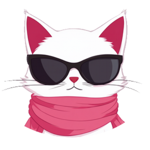 SNAT