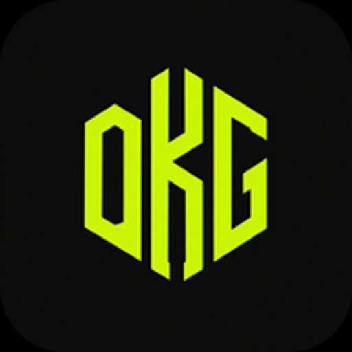 OKG