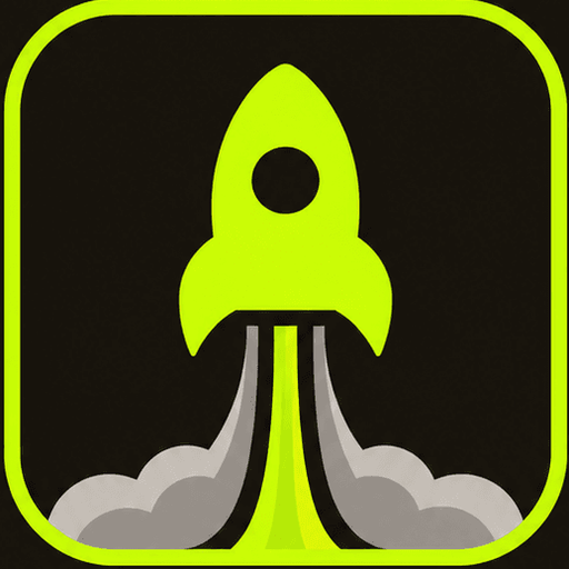 LAUNCH