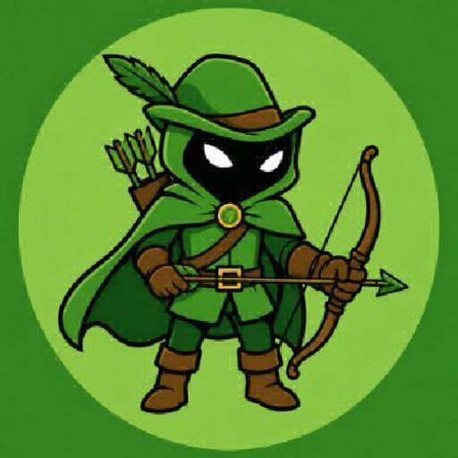 RANGER