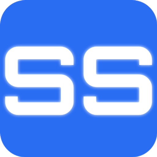 SMARTSENTINELS