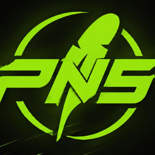 PNS