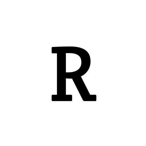 rToken