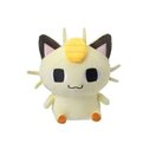 WUKOO