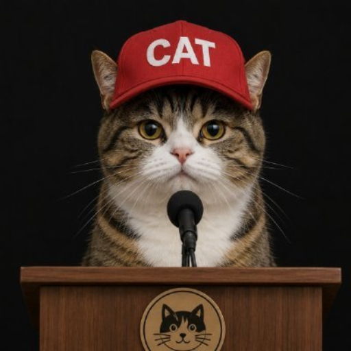 CATMOON