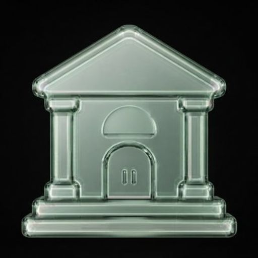 BANK