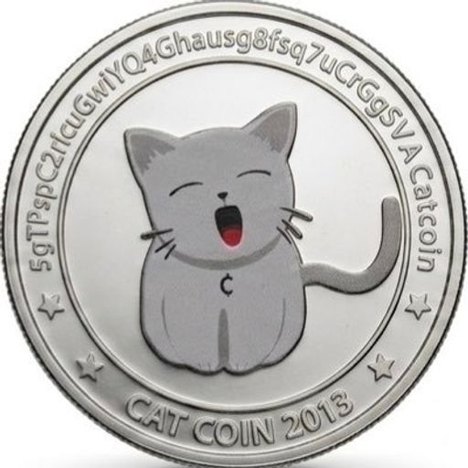 LARPCAT