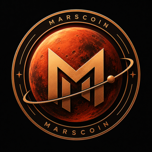 MARSCOIN